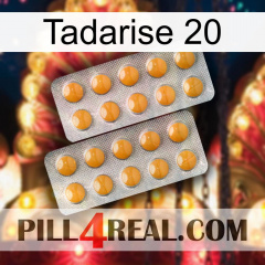 Tadarise 20 levitra2